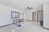 1515 Dunlap Road - Photo 22
