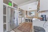 1515 Dunlap Road - Photo 23