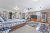 1515 Dunlap Road - Photo 25