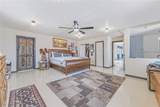 1515 Dunlap Road - Photo 26