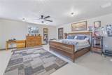 1515 Dunlap Road - Photo 27