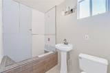 1515 Dunlap Road - Photo 28
