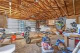 1515 Dunlap Road - Photo 29