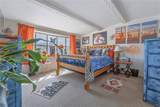 1515 Dunlap Road - Photo 3