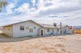 1515 Dunlap Road - Photo 30