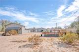 1515 Dunlap Road - Photo 32