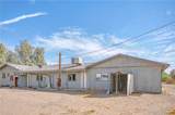 1515 Dunlap Road - Photo 33