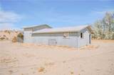 1515 Dunlap Road - Photo 34