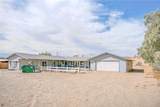 1515 Dunlap Road - Photo 35