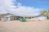 1515 Dunlap Road - Photo 36