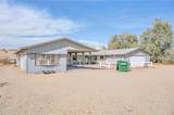 1515 Dunlap Road - Photo 37