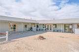 1515 Dunlap Road - Photo 38