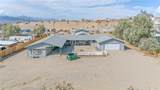 1515 Dunlap Road - Photo 39