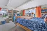 1515 Dunlap Road - Photo 4