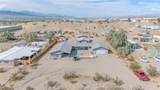 1515 Dunlap Road - Photo 40