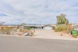 1515 Dunlap Road - Photo 41