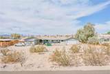 1515 Dunlap Road - Photo 43