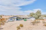 1515 Dunlap Road - Photo 44