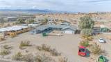 1515 Dunlap Road - Photo 45