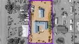 1515 Dunlap Road - Photo 46
