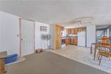 1515 Dunlap Road - Photo 6