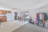 1515 Dunlap Road - Photo 7