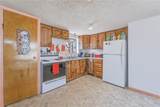 1515 Dunlap Road - Photo 8