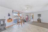 1515 Dunlap Road - Photo 9