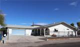 1243 Paseo Del Mar - Photo 1