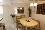 1243 Paseo Del Mar - Photo 10