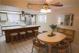 1243 Paseo Del Mar - Photo 11