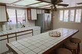 1243 Paseo Del Mar - Photo 12