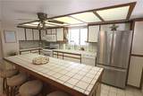 1243 Paseo Del Mar - Photo 13