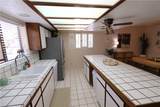1243 Paseo Del Mar - Photo 14