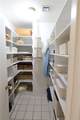 1243 Paseo Del Mar - Photo 15