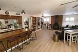 1243 Paseo Del Mar - Photo 16