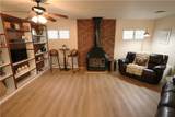 1243 Paseo Del Mar - Photo 17