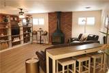 1243 Paseo Del Mar - Photo 18