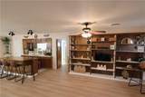 1243 Paseo Del Mar - Photo 19
