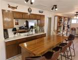 1243 Paseo Del Mar - Photo 20