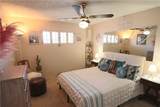 1243 Paseo Del Mar - Photo 21