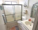 1243 Paseo Del Mar - Photo 22