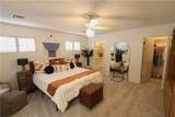 1243 Paseo Del Mar - Photo 23