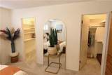 1243 Paseo Del Mar - Photo 24