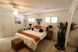 1243 Paseo Del Mar - Photo 25