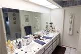 1243 Paseo Del Mar - Photo 26