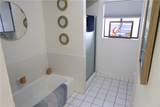 1243 Paseo Del Mar - Photo 27