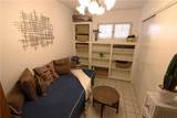 1243 Paseo Del Mar - Photo 28