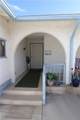 1243 Paseo Del Mar - Photo 3