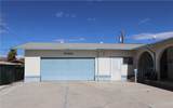 1243 Paseo Del Mar - Photo 30